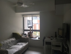 Alexis (D3), Apartment #160555072